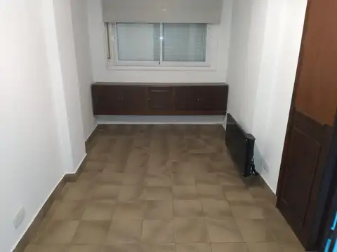 Departamento en Alquiler 20 años