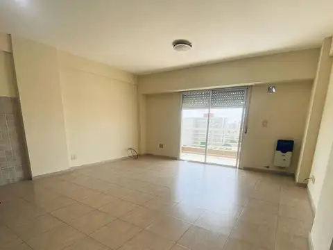 Departamento en Venta al Sur