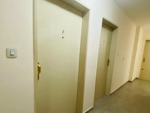 Departamento en Venta 7 años