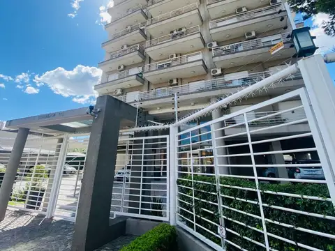 MERLO ESTEBAN 4700, Piso 9