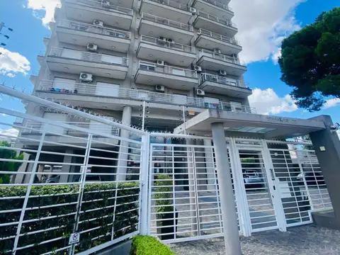 Departamento - Venta - Argentina, Tres de Febrero - MERLO ESTEBAN 4731