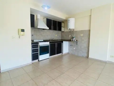 Departamento - Venta - Argentina, Tres de Febrero - MERLO ESTEBAN 4731