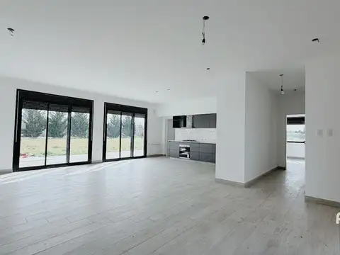 Quintana 5280, Bahía Blanca, Provincia de Buenos Aires, 5200
