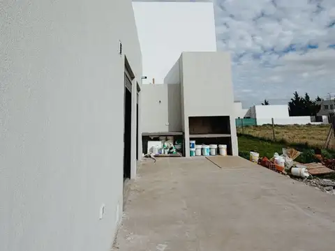 Casa en Venta en Bahía Blanca, USD 225.000