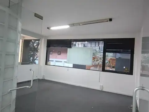 Local en Alquiler en Palermo, $ 2.000.000