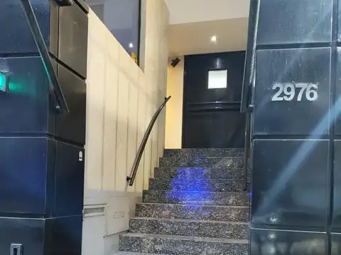 Local en Alquiler en Palermo, $ 2.000.000