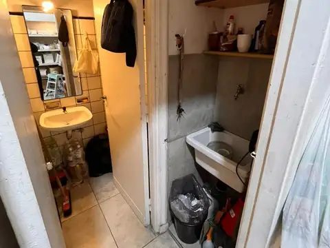 Fondo Comercio en Venta en Mar del Plata, USD 17.000