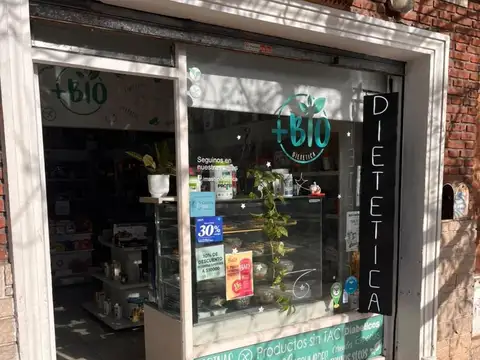 Fondo Comercio en Venta en Mar del Plata, USD 17.000