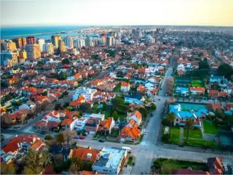 Hotel en Venta A Estrenar