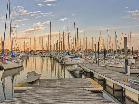 Hotel en Venta A Estrenar