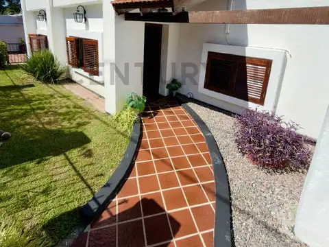 Huayna 7400, Piso 0