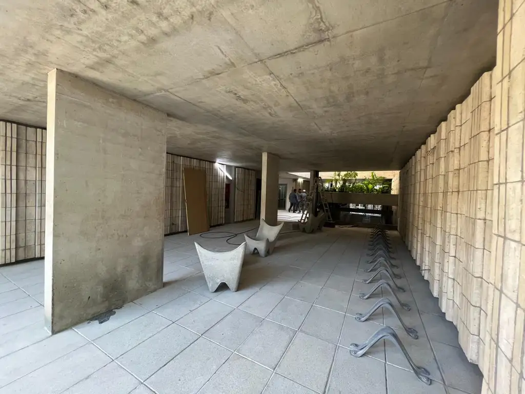 Giribone 1550 en Belgrano R