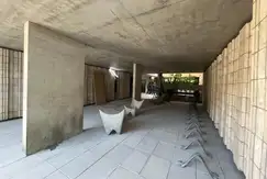 Giribone 1550 en Belgrano R