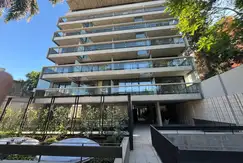 Emprendimiento en Belgrano R