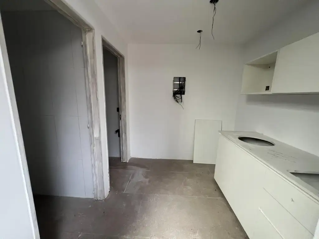 Giribone 1550 - Foto 13