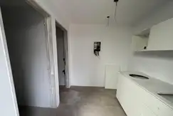 Giribone 1550 - Foto 13