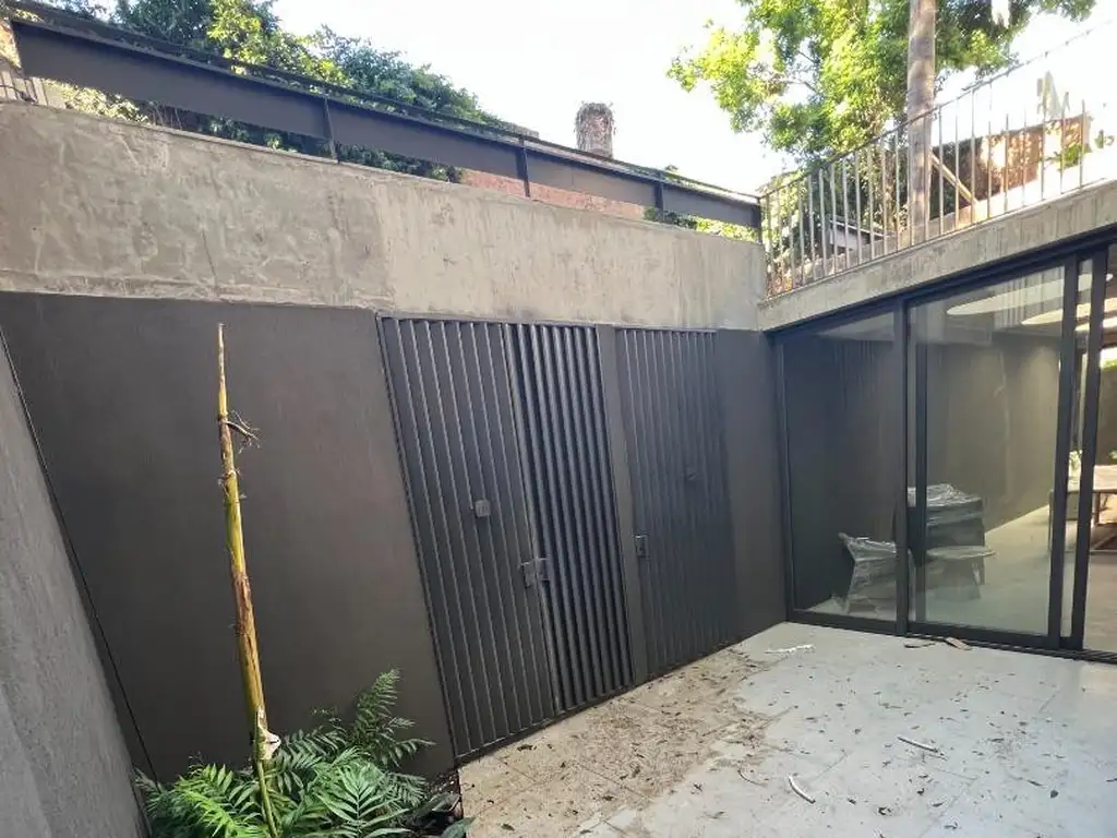 Giribone 1550 - Foto 12