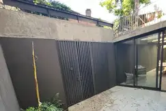 Giribone 1550 - Foto 12