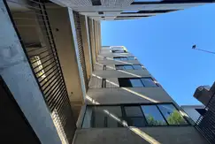 Emprendimiento en Belgrano R - Etapa: Terminado