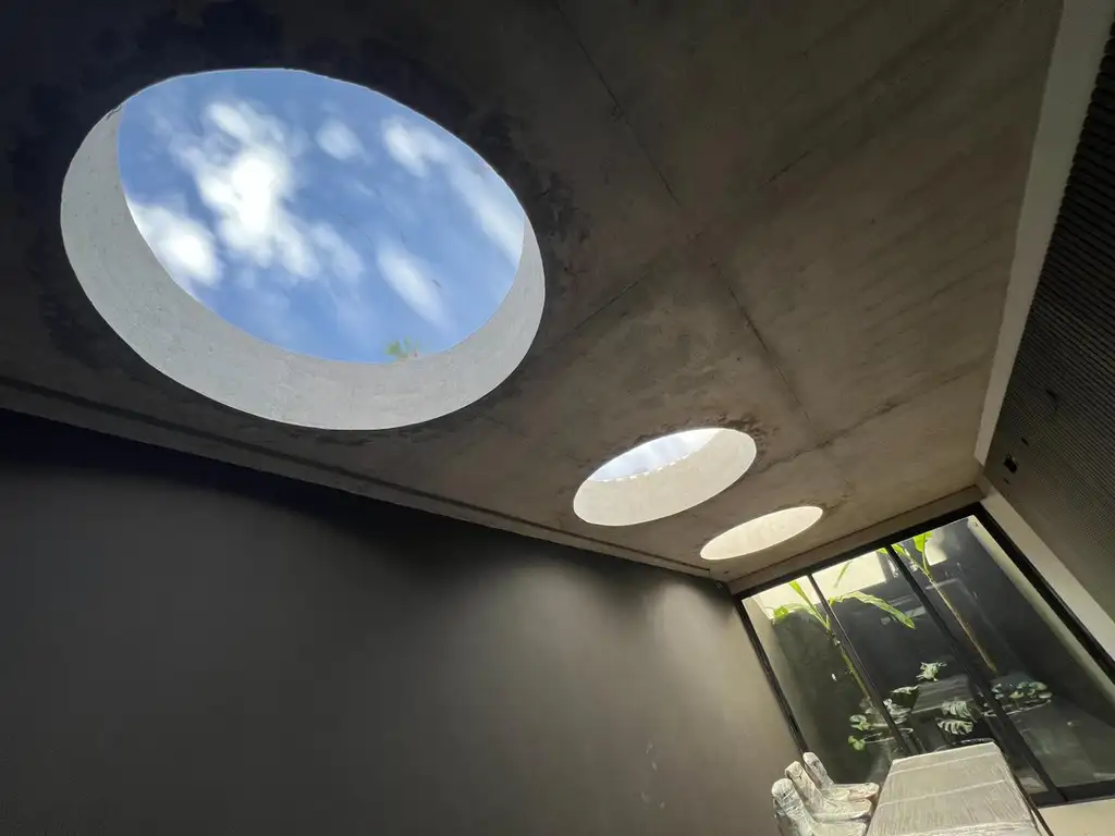 Giribone 1550 - Foto 14