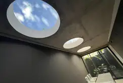 Giribone 1550 - Foto 14