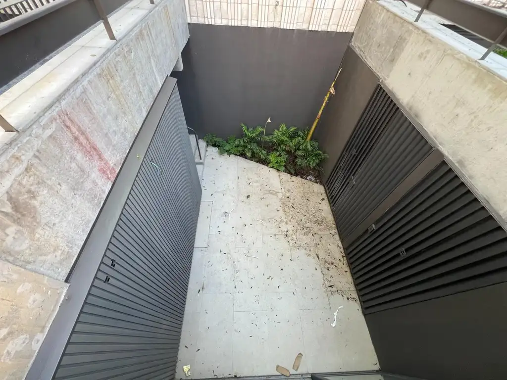 Giribone 1550 - Foto 11