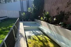 Giribone 1550 de 4 Unidades en Belgrano R