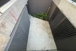 Giribone 1550 - Foto 16