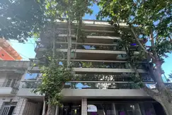 Giribone 1550 de 1 Dormitorios