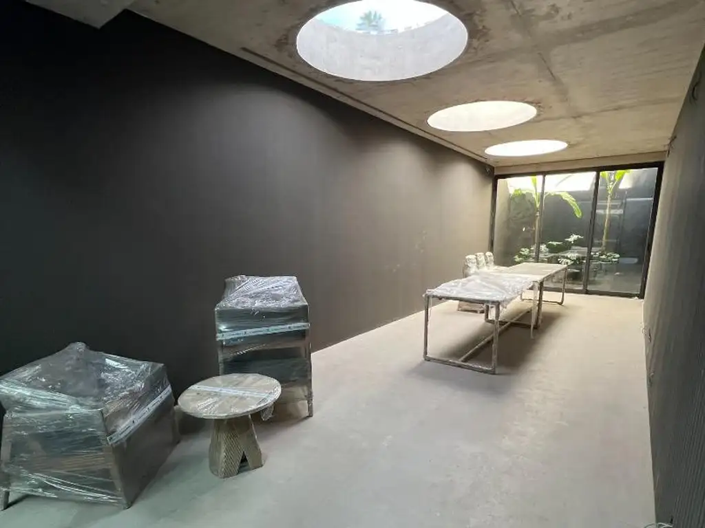 Giribone 1550 - Foto 15