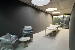 Giribone 1550 - Foto 15