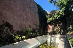 Emprendimiento de 4 Unidades