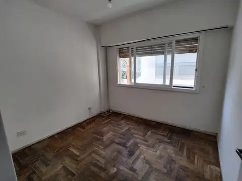 Departamento en Alquiler en Villa Devoto, $ 500.000