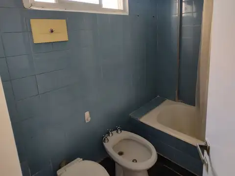 Departamento en Alquiler 56 años