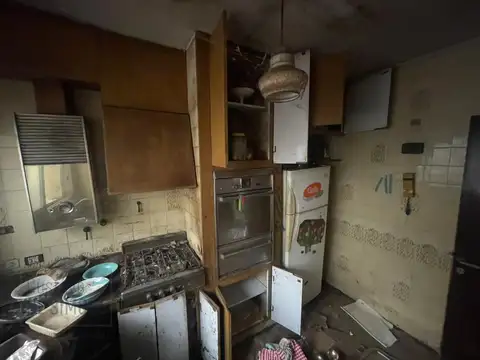 Casa en Venta al Este