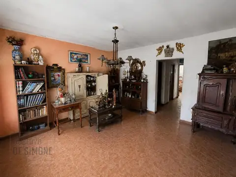 Manuel Nicolas Savio 400