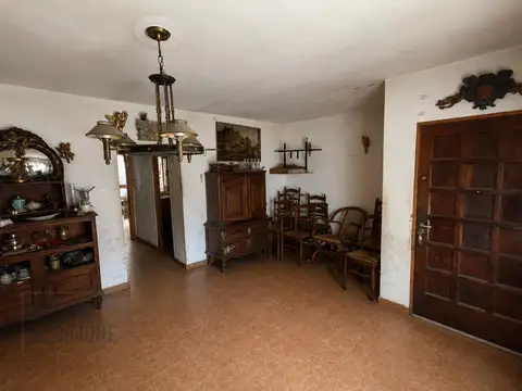 Casa en Venta en Palermo, USD 369.000