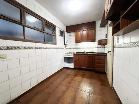 Departamento en Venta al Sur