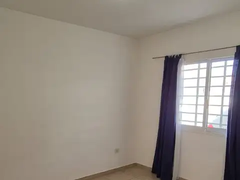 Alquiler Departamento de un dormitorio - Calle Roca 1856.