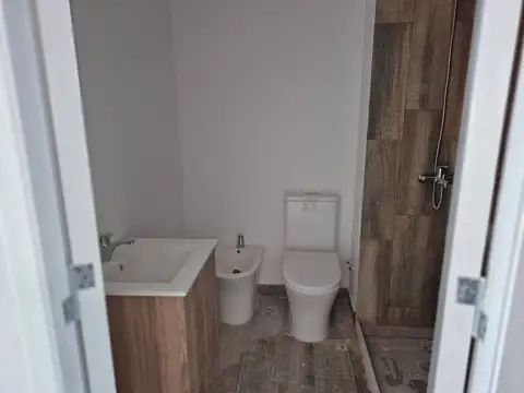 Departamento en Venta al Noroeste