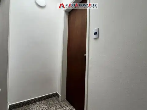 Departamento en Venta en Ramos Mejia, USD 55.000