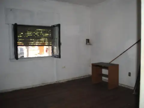 Casa en Venta en Ciudadela, USD 82.000