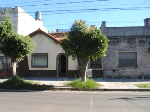 Casa Multifamiliar en Ciudadela