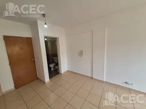 Departamento en Venta en Remedios de Escalada de San Martín, USD 30.000