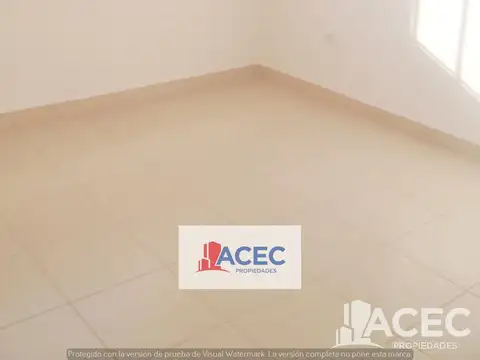 Departamento en Venta en Remedios De Escalada De San Martin, USD 35.000