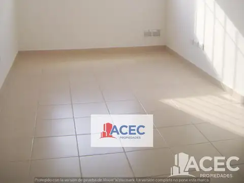 Newbery 1500  - Piso 1º  Dpto C ( ex Pje Mármol)