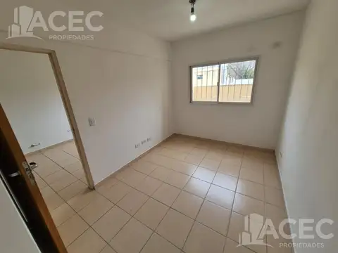 Newbery 1500  - Piso 1º  Dpto C ( ex Pje Mármol)