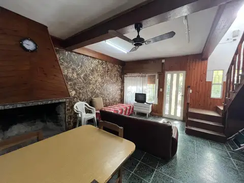 Casa en Venta 50 años