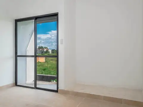 Departamento en Venta en Zona Sur, USD 36.900