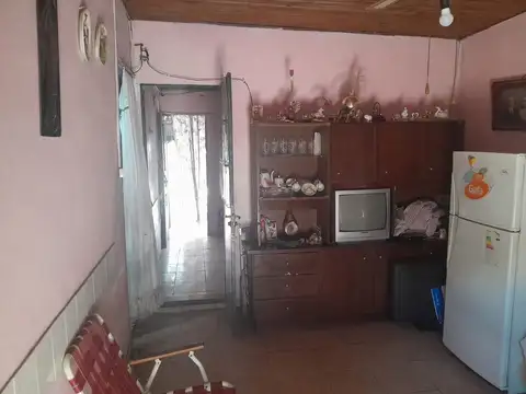 Luis Piedra Buena 5100